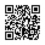 GTS030-16S-8S QRCode