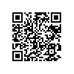 GTS030-18-10P-025 QRCode