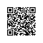 GTS030-18-10S-025 QRCode