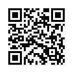 GTS030-18-15P QRCode