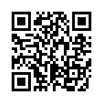 GTS030-18-5S QRCode