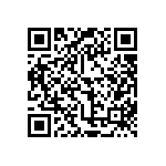 GTS030-20-11P-025-B30 QRCode