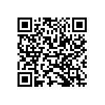 GTS030-20-14P-025 QRCode