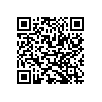 GTS030-20-19P-025 QRCode