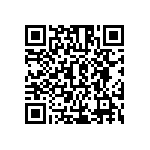 GTS030-20-19P-472 QRCode