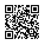 GTS030-20-22PW QRCode