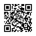 GTS030-20-23S QRCode