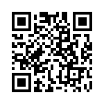 GTS030-20-26P QRCode