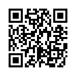 GTS030-20-27S QRCode