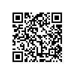 GTS030-20-29S-023 QRCode