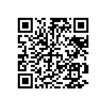 GTS030-20-33P-A24 QRCode