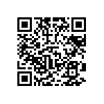 GTS030-20-7P-025 QRCode