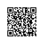 GTS030-22-14SY-025 QRCode