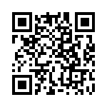 GTS030-22-18P QRCode