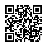 GTS030-22-23S QRCode