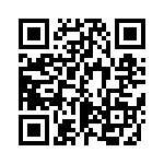 GTS030-22-5P QRCode