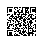 GTS030-22-9S-025 QRCode