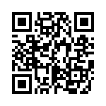 GTS030-24-11P QRCode