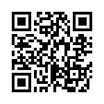 GTS030-24-28SW QRCode