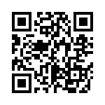 GTS030-24-28SY QRCode