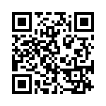 GTS030-24-28SZ QRCode