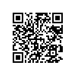 GTS030-24-9PW-025 QRCode