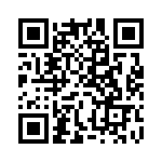 GTS030-28-15P QRCode