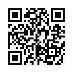 GTS030-28-1S QRCode