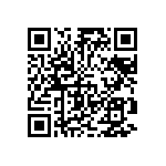 GTS030-28-21P-025 QRCode