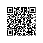 GTS030-28-21P-A24-025 QRCode