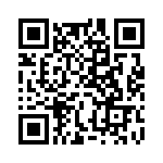 GTS030-28-59P QRCode