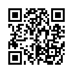 GTS030-28-9P QRCode