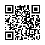 GTS030-32-15S QRCode