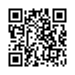 GTS030-32-17PW QRCode