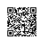 GTS030-32-17PX-025 QRCode