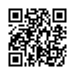 GTS030-32-17PY QRCode