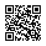 GTS030-32-17SW QRCode