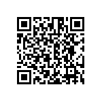 GTS030-32-1P-025 QRCode