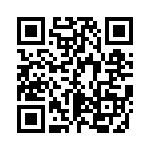 GTS030-32-25S QRCode