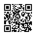 GTS030-32-5P QRCode