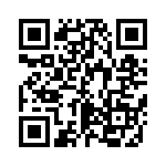 GTS030-32-5S QRCode