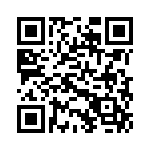 GTS030-32-76P QRCode