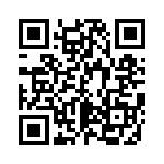 GTS030-32-79S QRCode