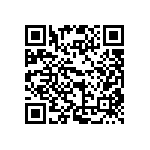 GTS030-32-7P-B30 QRCode