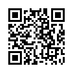 GTS030-32-7SY QRCode
