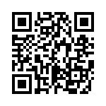 GTS030-36-10P QRCode