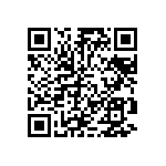 GTS030-36-10S-A24 QRCode