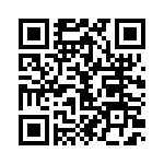 GTS030-36-3PW QRCode