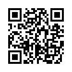 GTS030-36-3PX QRCode