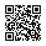 GTS030-36-3SX QRCode